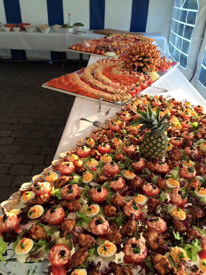 Catering (5)