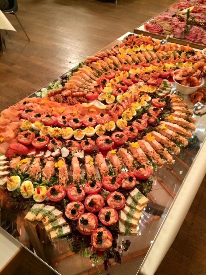 Catering (6)