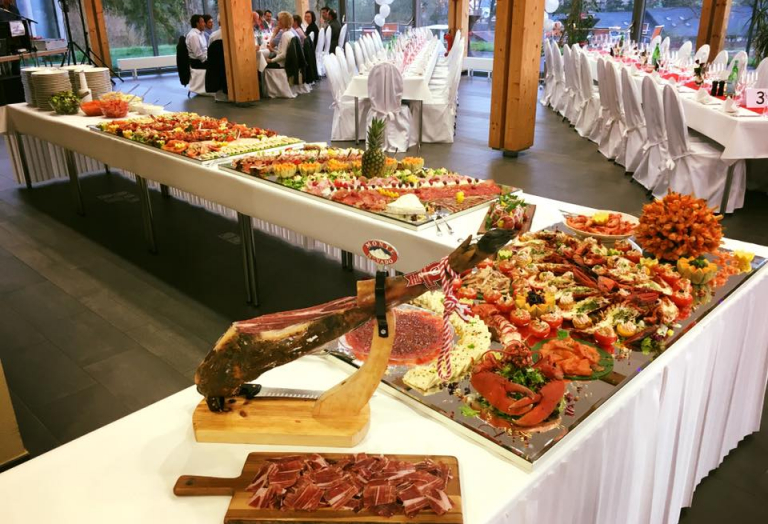 Catering (14)
