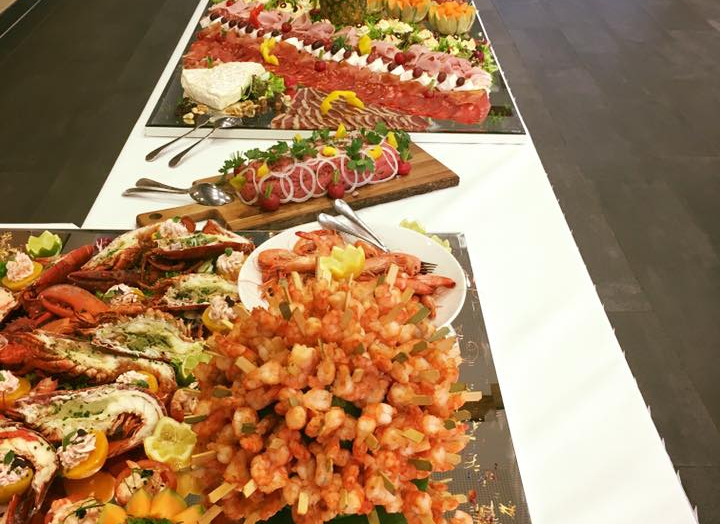 Catering (17)