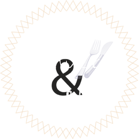 Restaurant-Café Kentucky